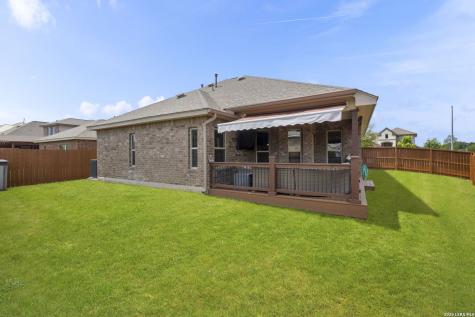 8702 Shady Mountain San Antonio TX 78254
