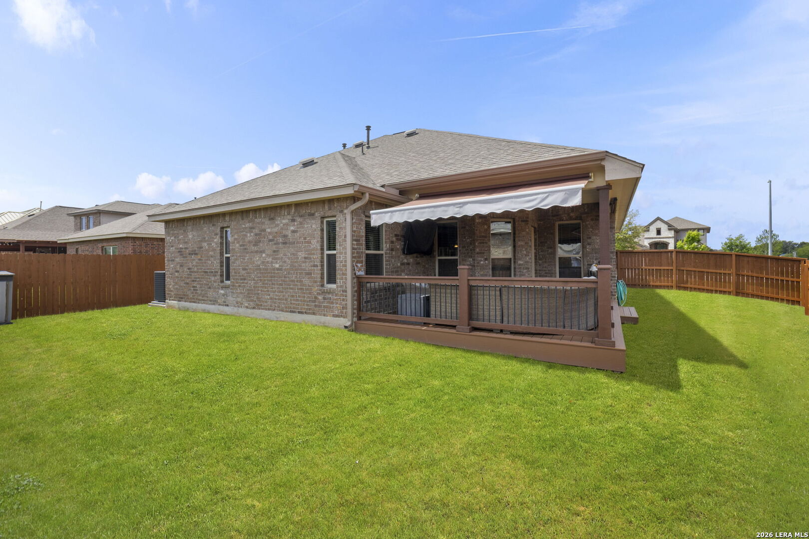 8702 Shady Mountain San Antonio TX 78254