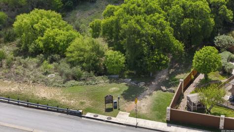 8702 Shady Mountain San Antonio TX 78254
