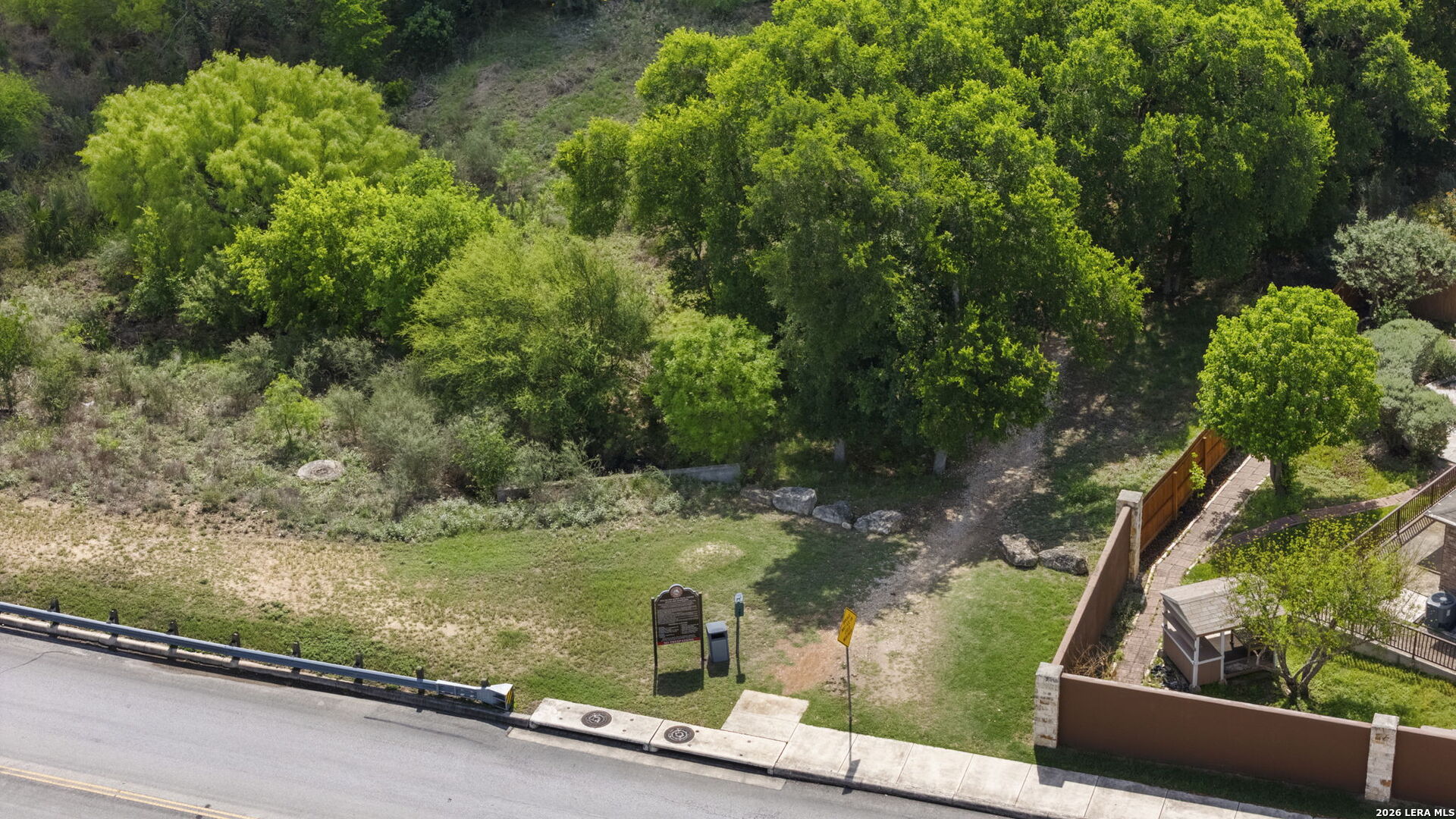 8702 Shady Mountain San Antonio TX 78254