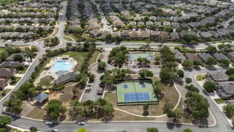 8702 Shady Mountain San Antonio TX 78254