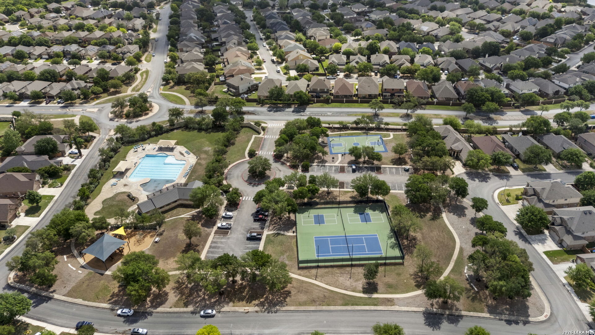 8702 Shady Mountain San Antonio TX 78254