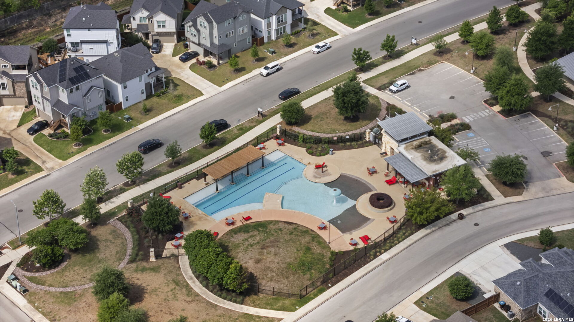 8702 Shady Mountain San Antonio TX 78254