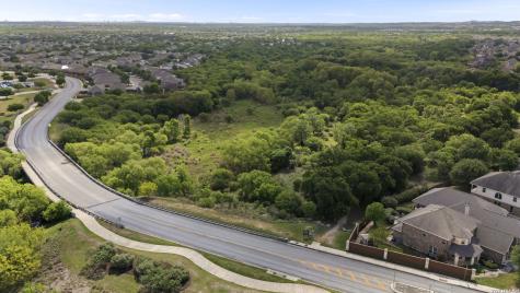 8702 Shady Mountain San Antonio TX 78254