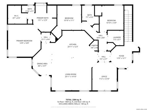 8702 Shady Mountain San Antonio TX 78254