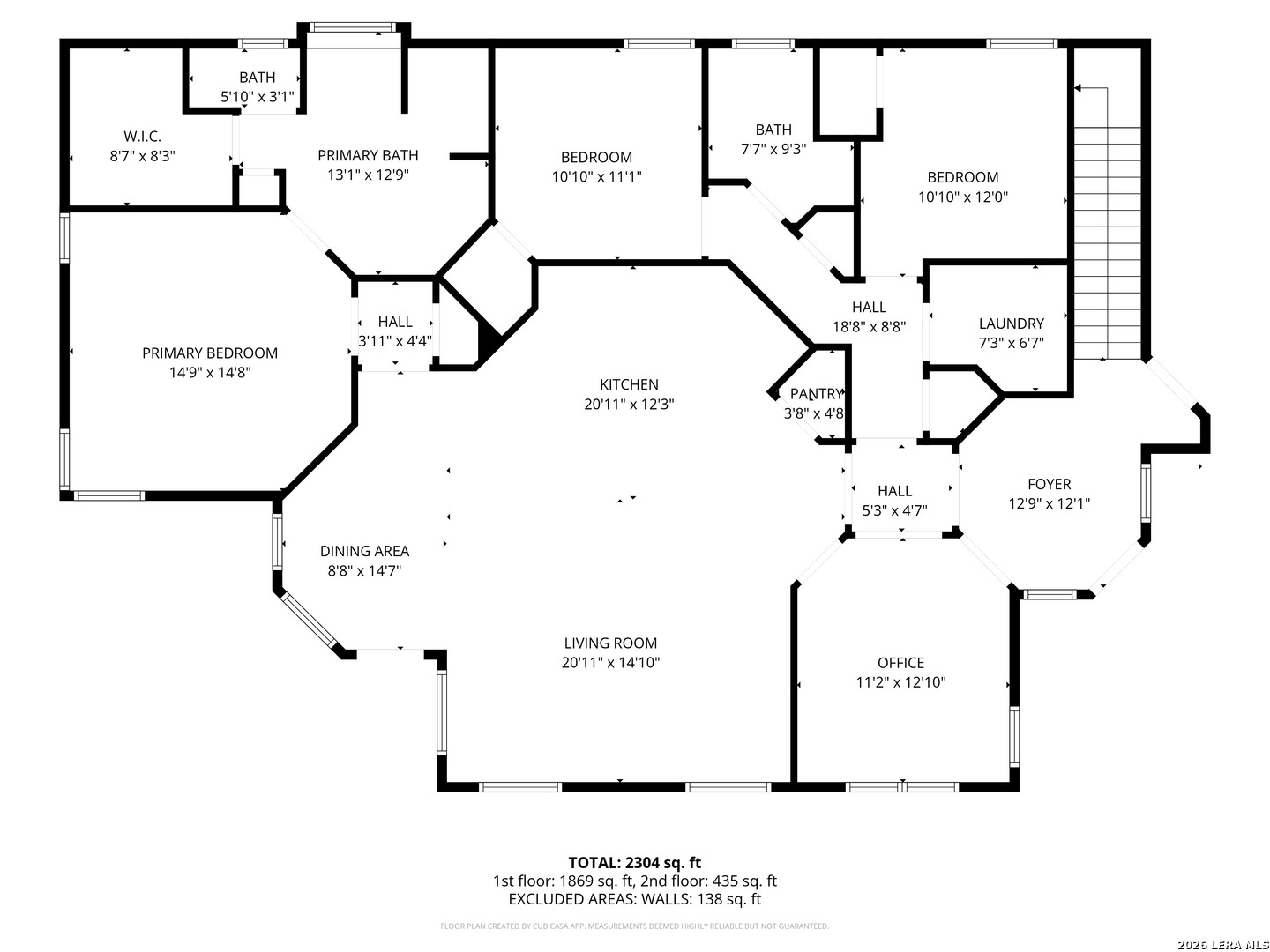 8702 Shady Mountain San Antonio TX 78254