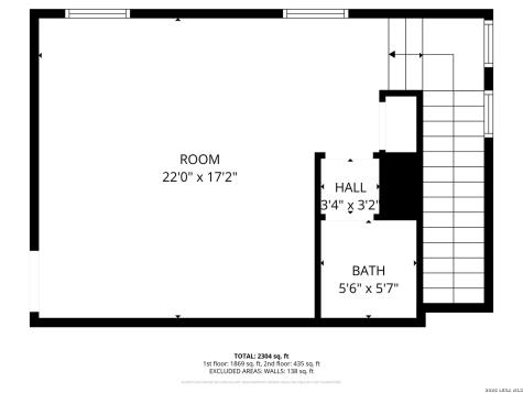 8702 Shady Mountain San Antonio TX 78254
