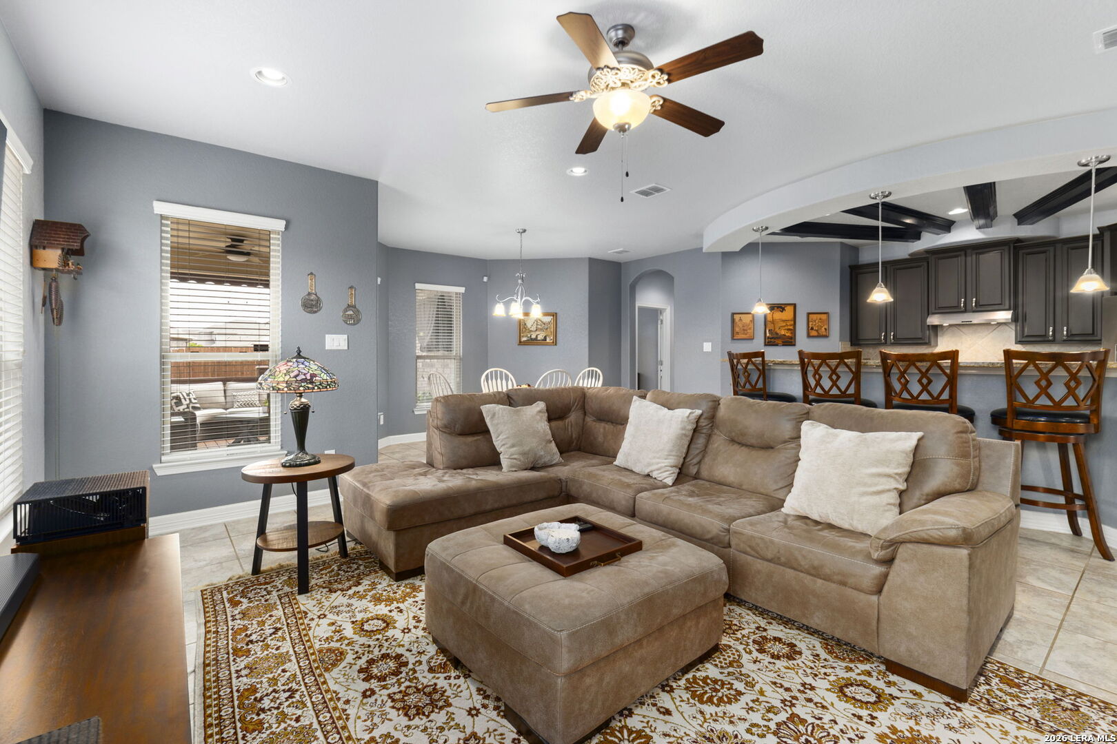 8702 Shady Mountain San Antonio TX 78254