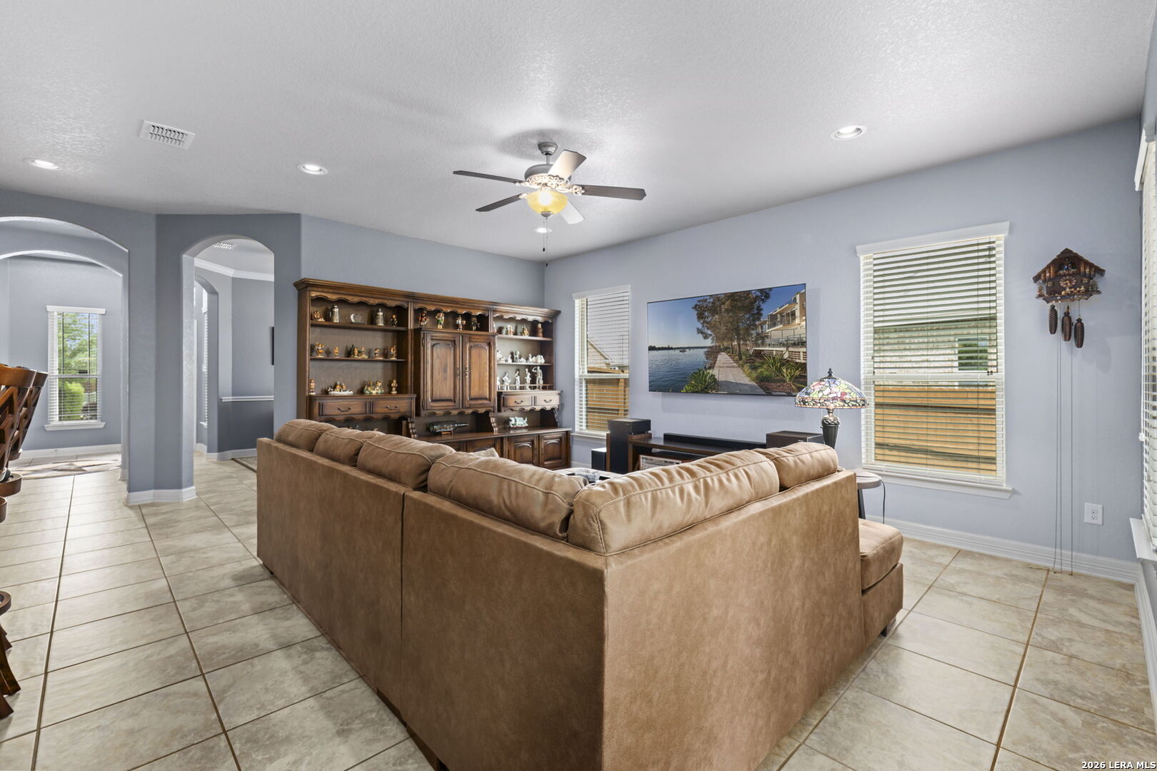 8702 Shady Mountain San Antonio TX 78254
