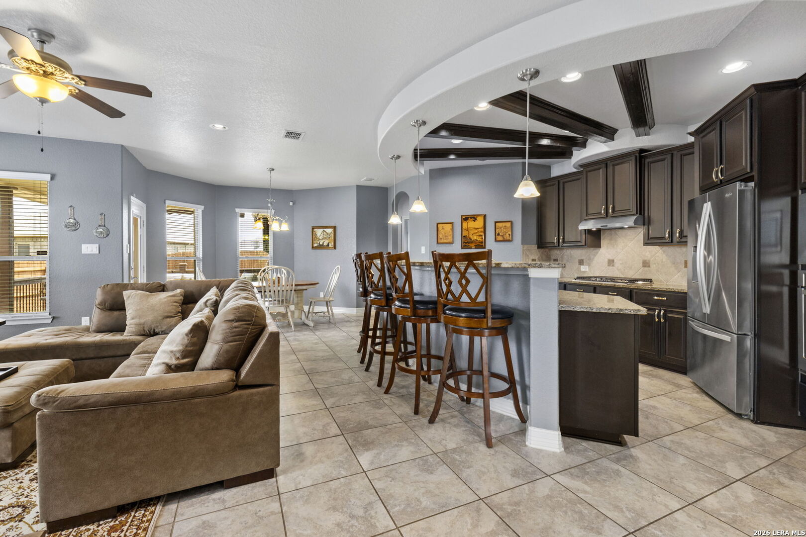 8702 Shady Mountain San Antonio TX 78254
