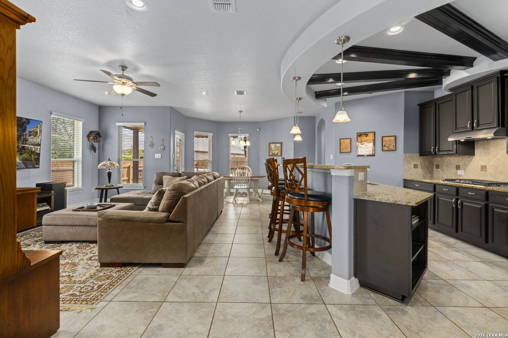 8702 Shady Mountain San Antonio TX 78254