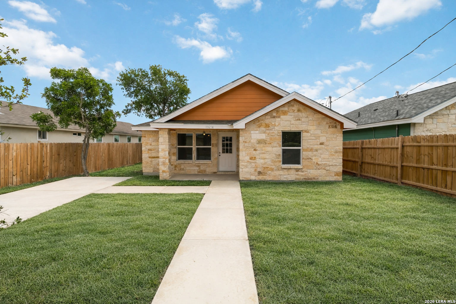 10214 Renova San Antonio TX 78214