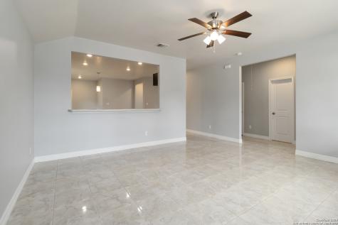 10214 Renova San Antonio TX 78214