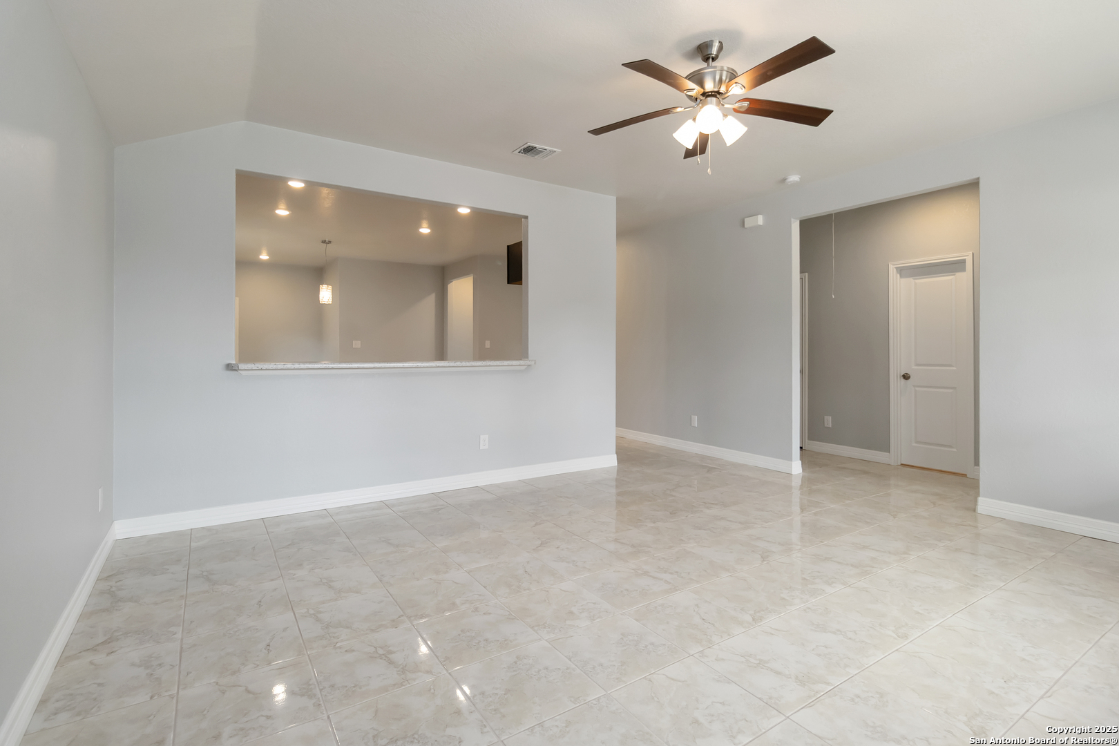 10214 Renova San Antonio TX 78214