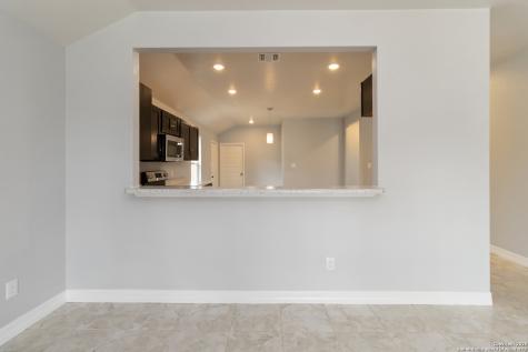 10214 Renova San Antonio TX 78214