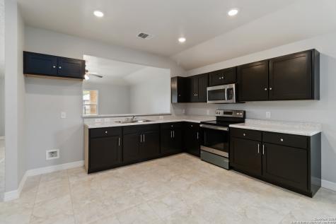 10214 Renova San Antonio TX 78214