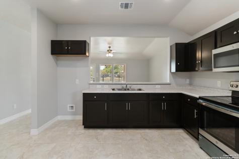 10214 Renova San Antonio TX 78214