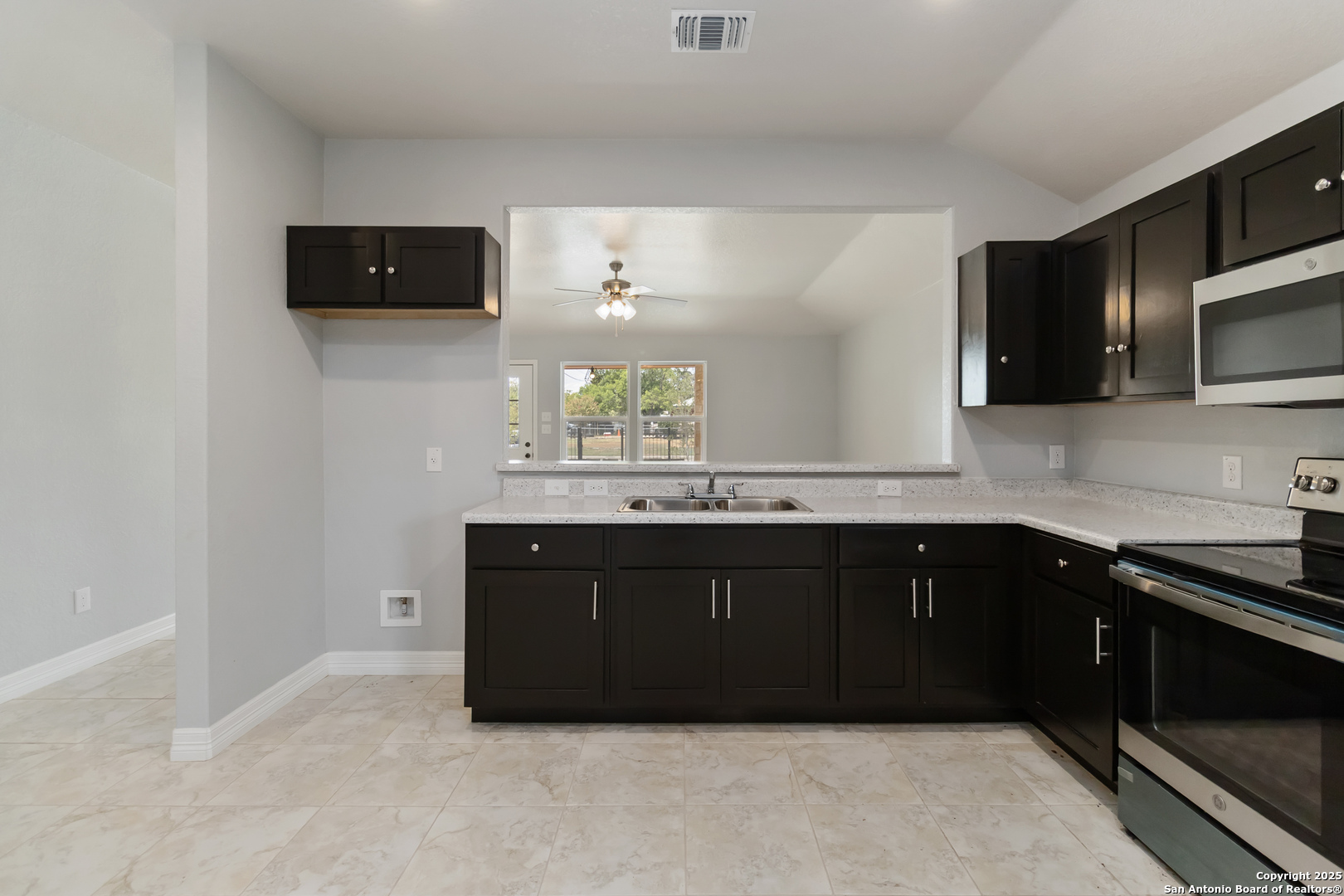 10214 Renova San Antonio TX 78214