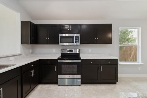 10214 Renova San Antonio TX 78214