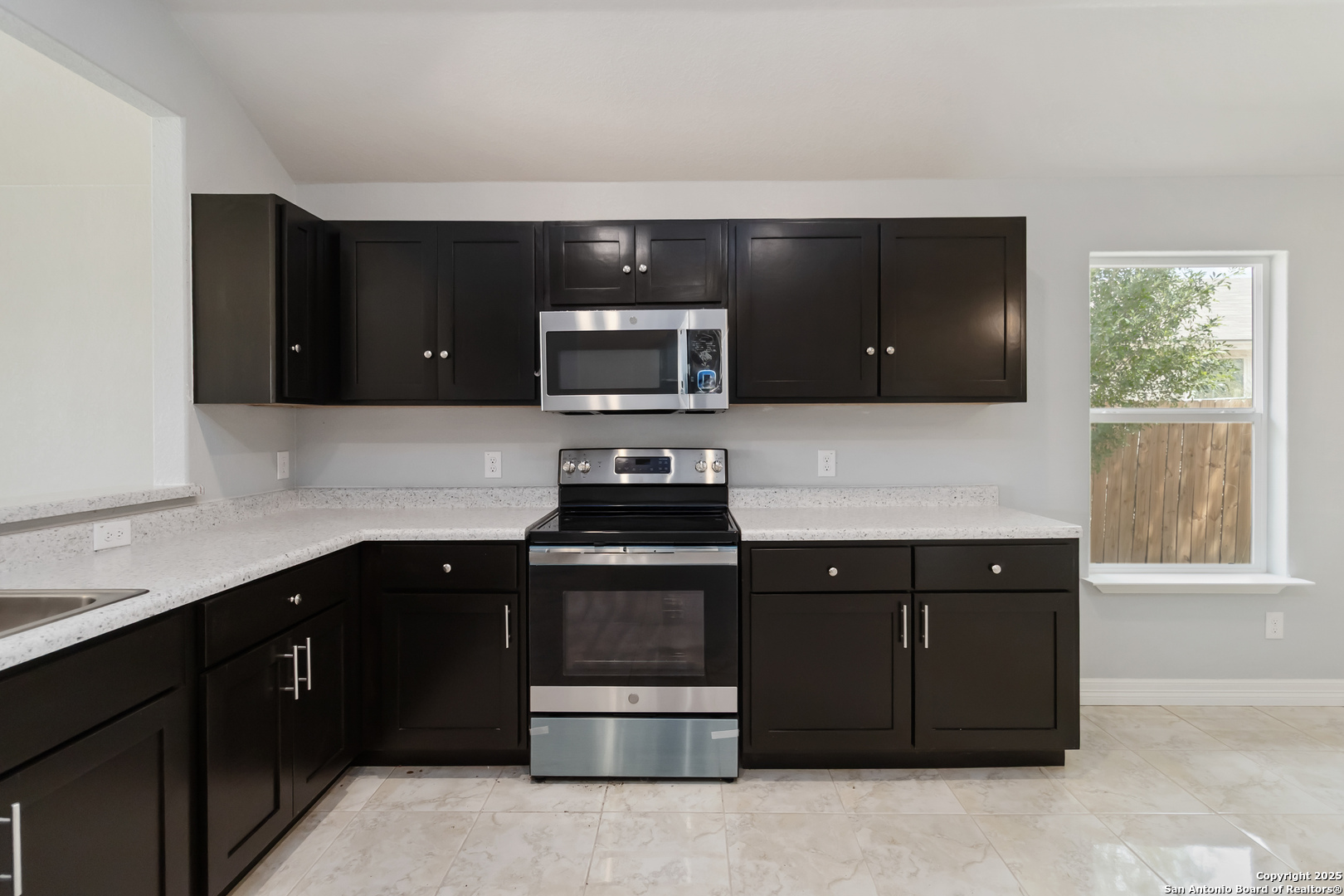 10214 Renova San Antonio TX 78214