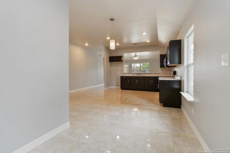 10214 Renova San Antonio TX 78214