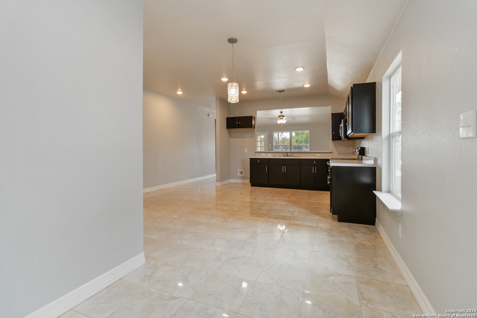 10214 Renova San Antonio TX 78214