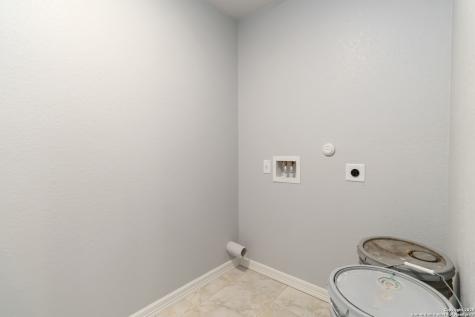 10214 Renova San Antonio TX 78214