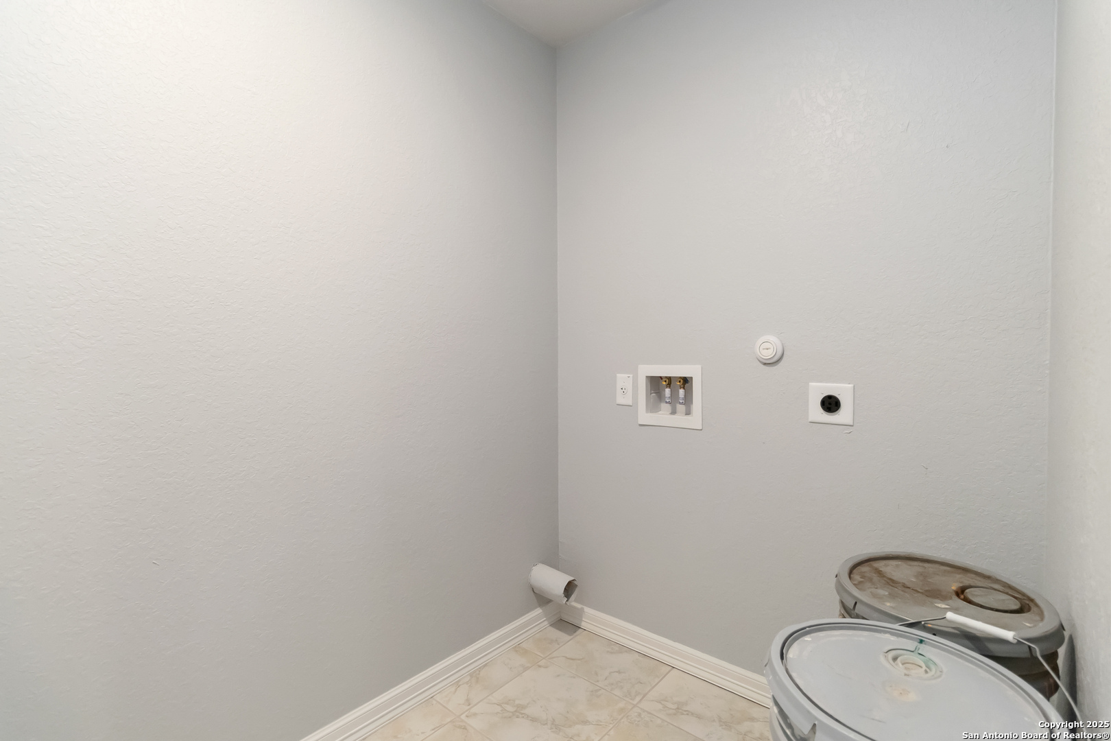10214 Renova San Antonio TX 78214