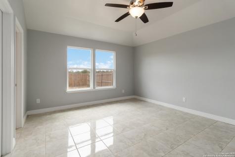 10214 Renova San Antonio TX 78214