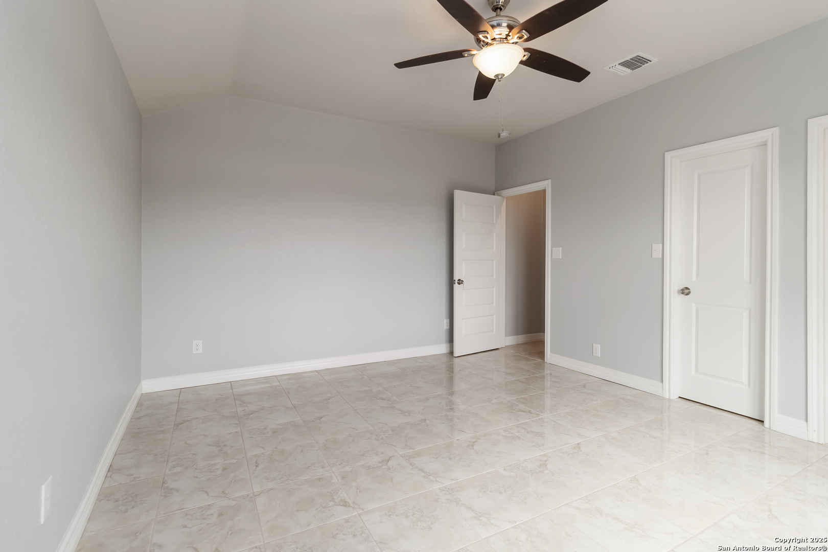10214 Renova San Antonio TX 78214