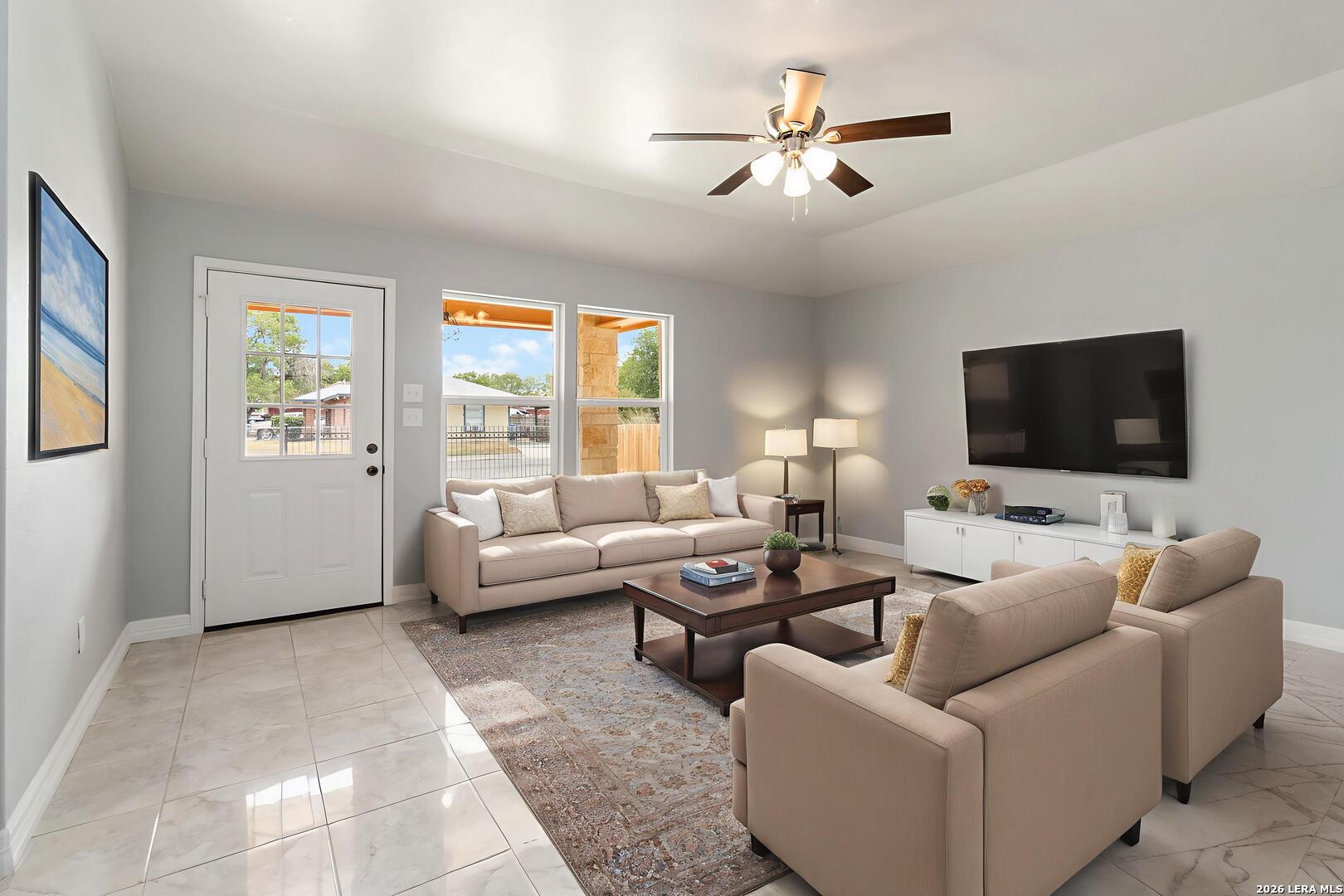 10214 Renova San Antonio TX 78214