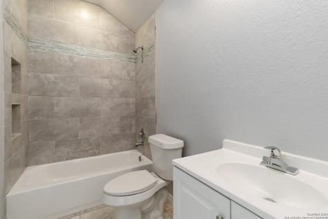 10214 Renova San Antonio TX 78214