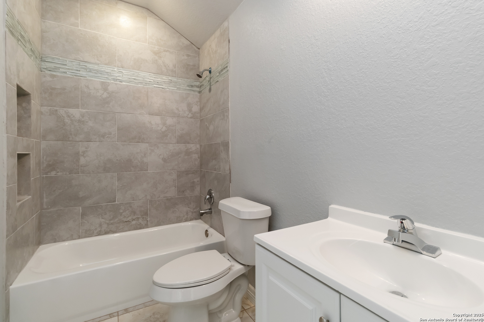 10214 Renova San Antonio TX 78214