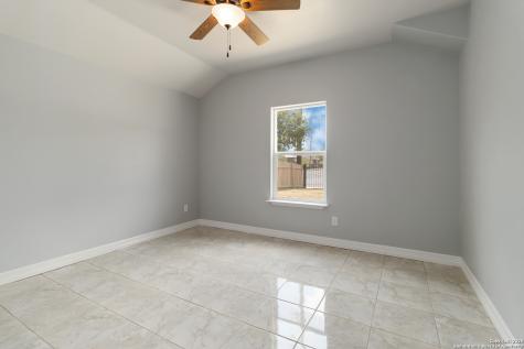 10214 Renova San Antonio TX 78214