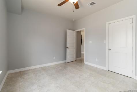 10214 Renova San Antonio TX 78214