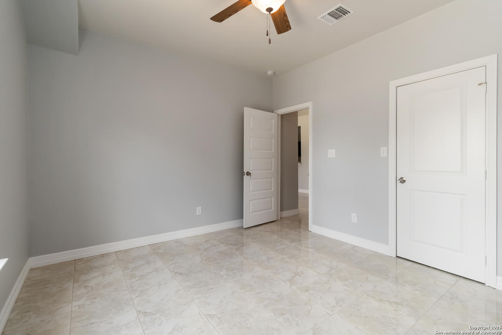 10214 Renova San Antonio TX 78214