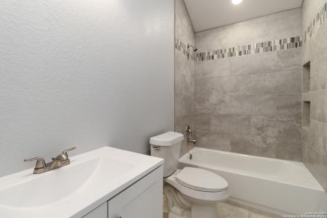 10214 Renova San Antonio TX 78214