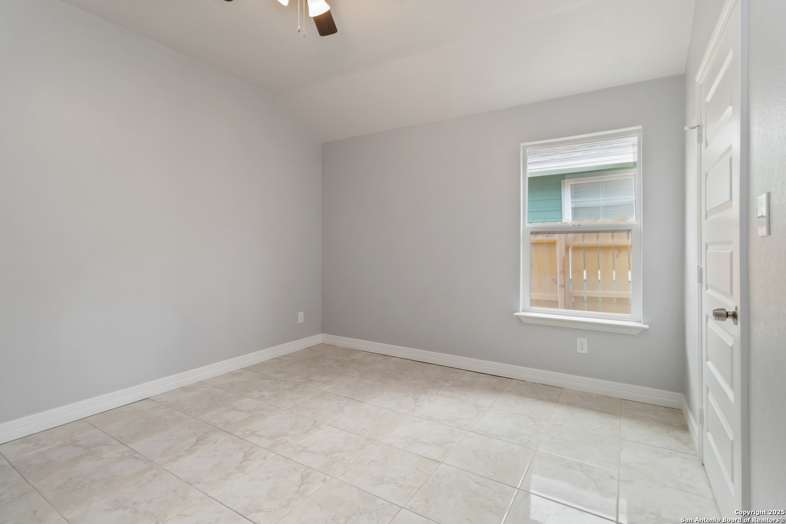 10214 Renova San Antonio TX 78214