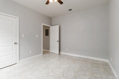 10214 Renova San Antonio TX 78214
