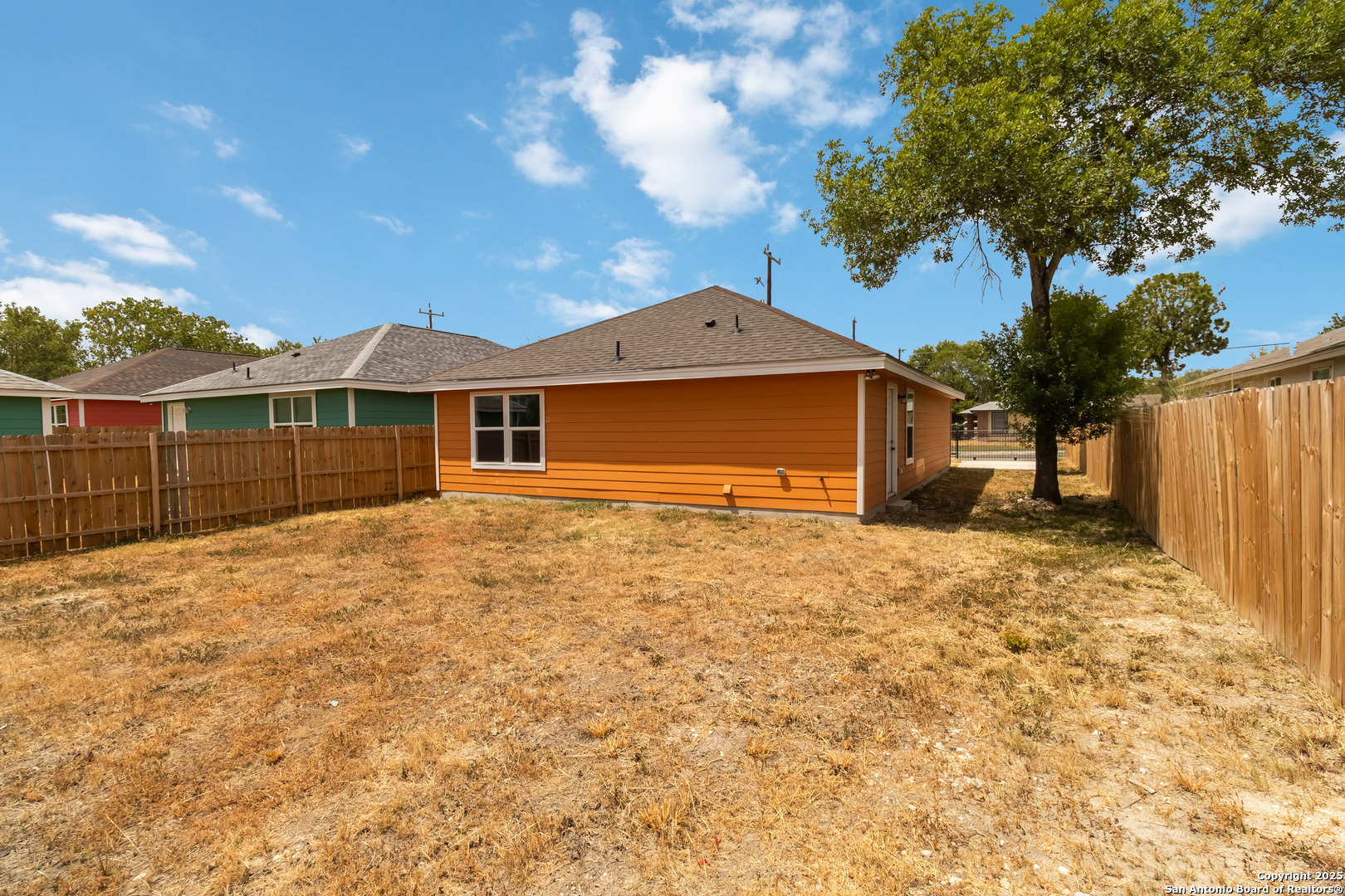 10214 Renova San Antonio TX 78214