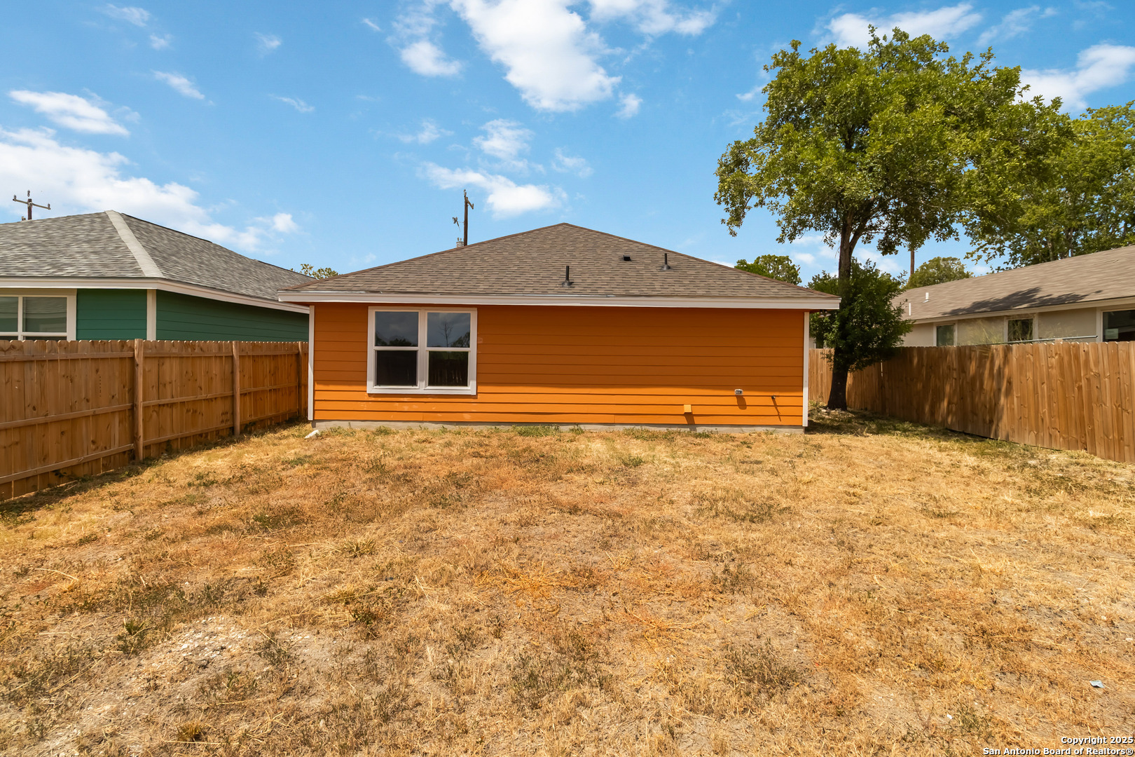 10214 Renova San Antonio TX 78214