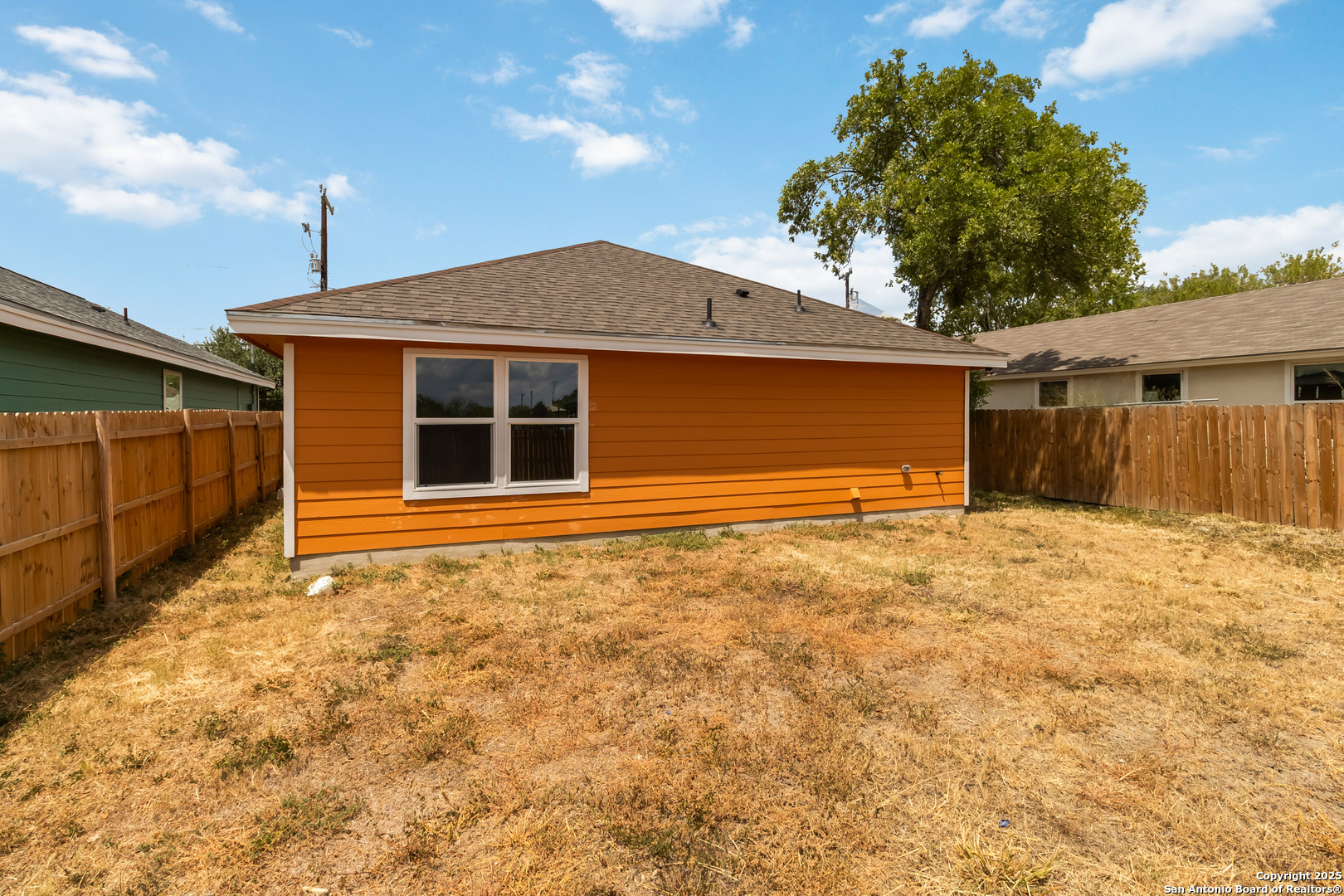 10214 Renova San Antonio TX 78214