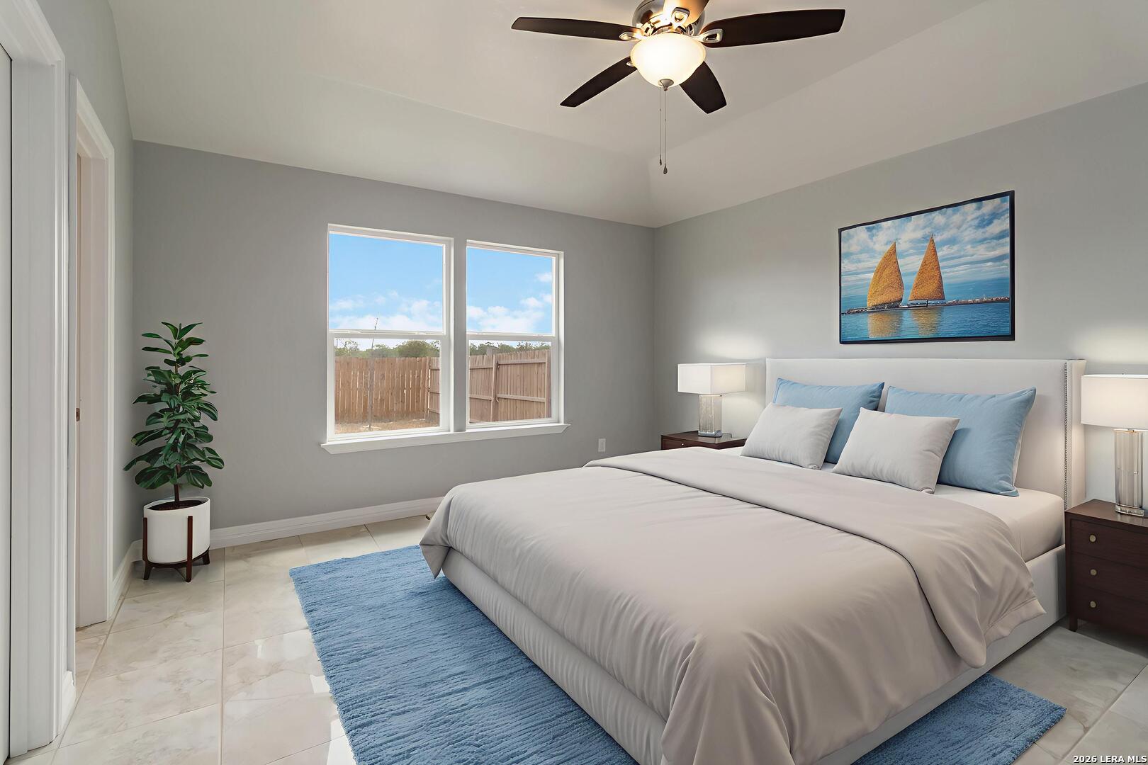 10214 Renova San Antonio TX 78214