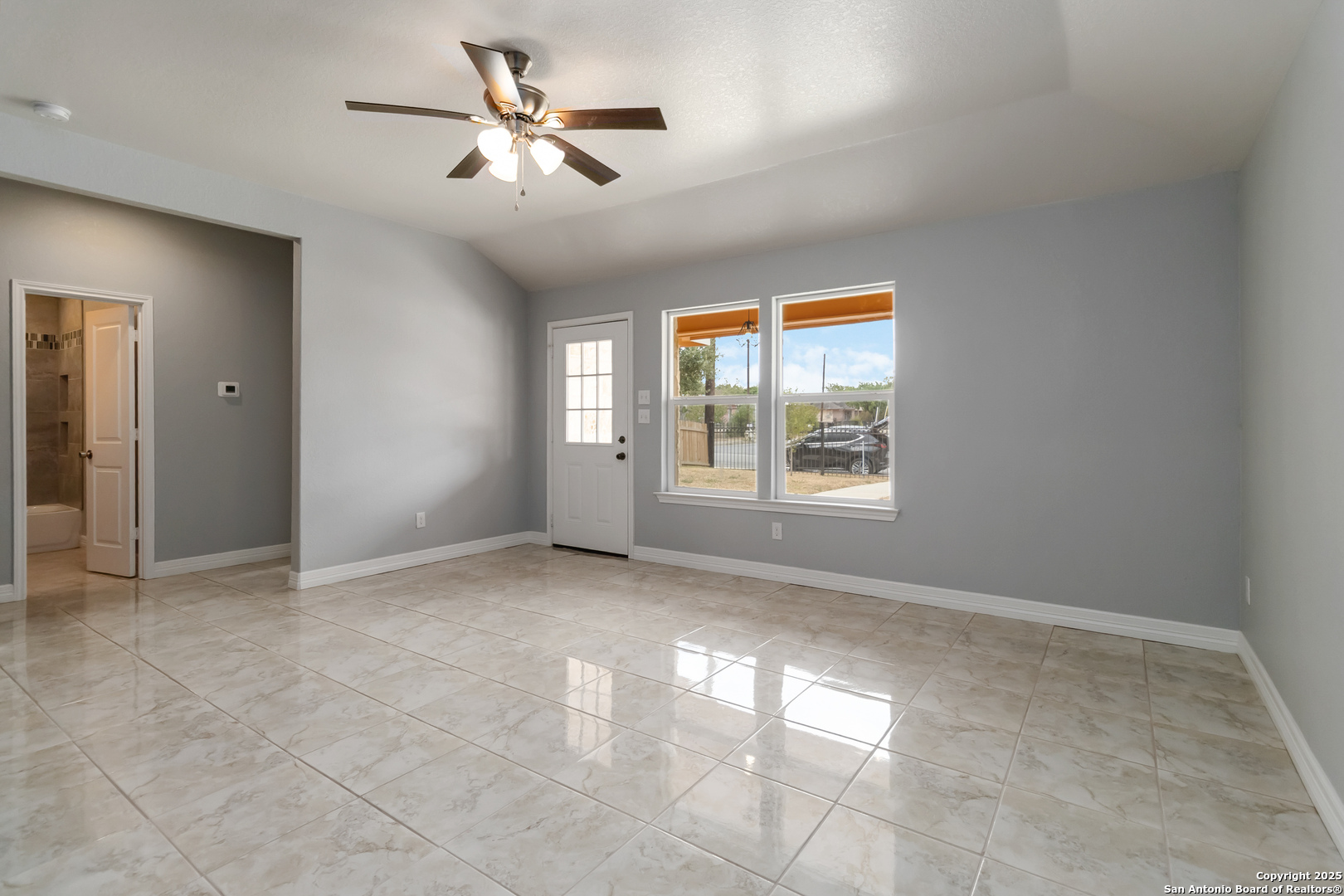 10214 Renova San Antonio TX 78214