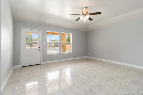 10214 Renova San Antonio TX 78214