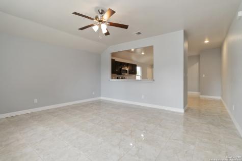 10214 Renova San Antonio TX 78214