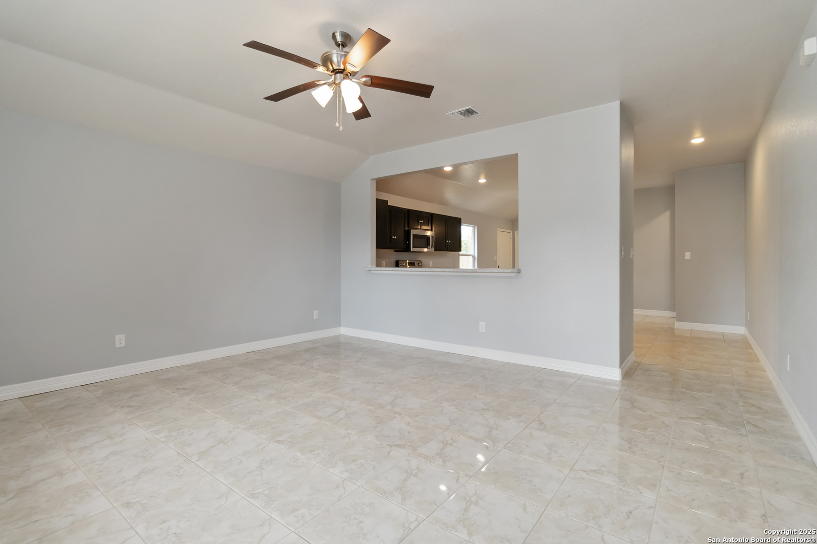 10214 Renova San Antonio TX 78214