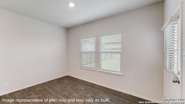 5710 Calville Blanc San Antonio TX 78252