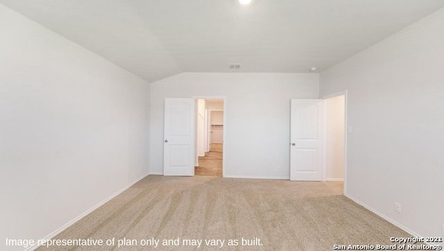 5710 Calville Blanc San Antonio TX 78252