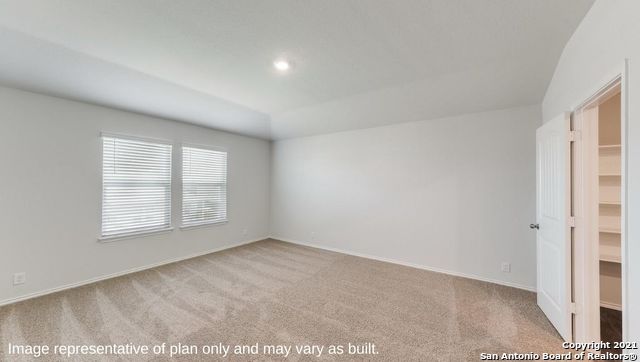 5710 Calville Blanc San Antonio TX 78252